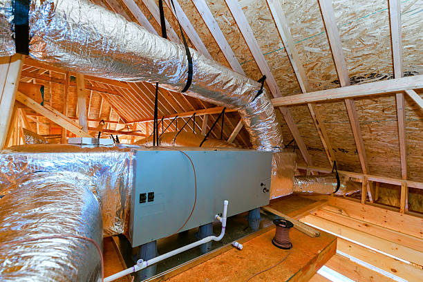 Top rated local Hvac Maintenance specialists in Tarpon Springs, FL